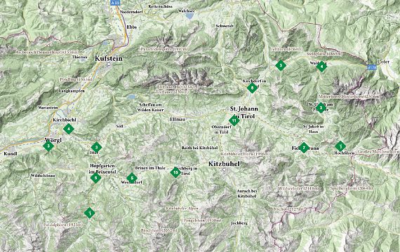 interaktive-karte-in-der-region-st-1