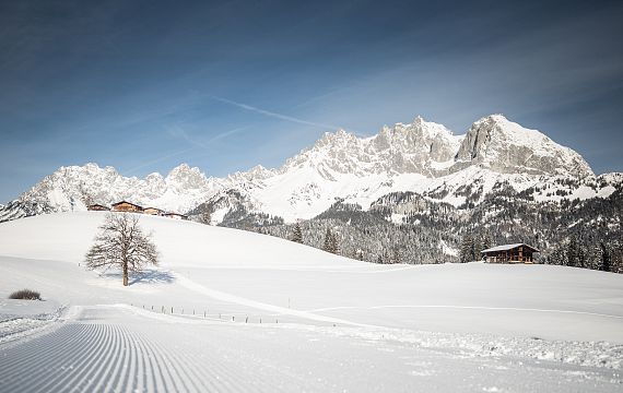 winter-in-der-region-st-1